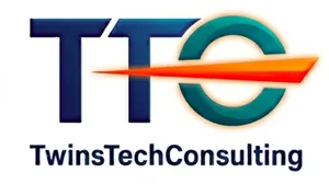TwinsTechConsulting