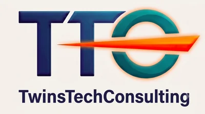TwinsTech Consulting