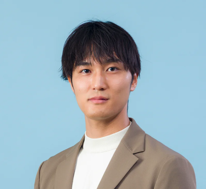 加藤 千聖